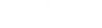 Ambocc logo
