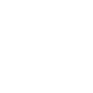 Automatisez vos jobs