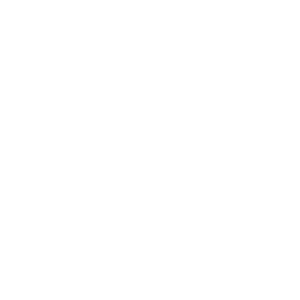 Centralisez vos nodes