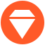 pro-badge